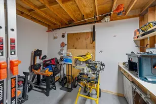 23420 State Hwy 20, Nevada City, CA 95959 - Photo 53