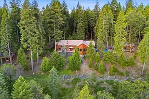 23420 State Hwy 20, Nevada City, CA 95959 - Photo 87