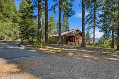 23420 State Highway 20, Nevada City, CA 95959 - Photo 69