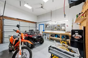 23420 State Hwy 20, Nevada City, CA 95959 - Photo 51