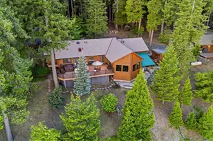 23420 State Hwy 20, Nevada City, CA 95959 - Photo 73