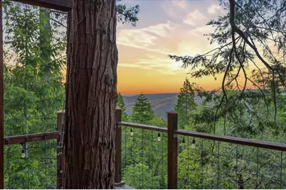 23420 State Highway 20, Nevada City, CA 95959 - Photo 59
