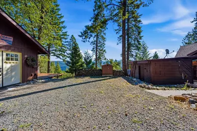 23420 State Highway 20, Nevada City, CA 95959 - Photo 27