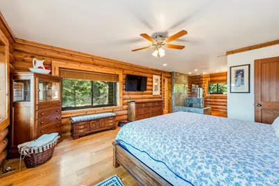 23420 State Highway 20, Nevada City, CA 95959 - Photo 13