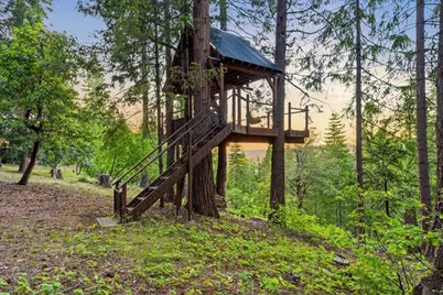 23420 State Highway 20, Nevada City, CA 95959 - Photo 57
