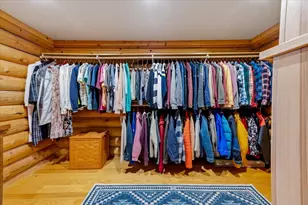 23420 State Hwy 20, Nevada City, CA 95959 - Photo 15
