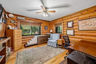 23420 State Hwy 20, Nevada City, CA 95959 - Photo 19