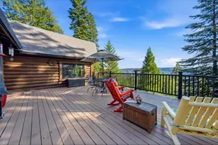 23420 State Hwy 20, Nevada City, CA 95959 - Photo 23