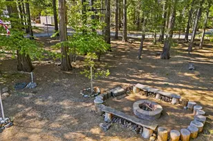 23420 State Hwy 20, Nevada City, CA 95959 - Photo 83