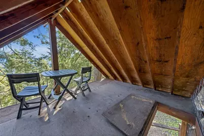 23420 State Highway 20, Nevada City, CA 95959 - Photo 61