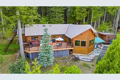 23420 State Highway 20, Nevada City, CA 95959 - Photo 1