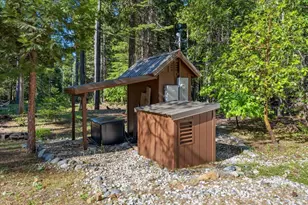 23420 State Hwy 20, Nevada City, CA 95959 - Photo 61