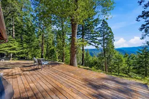 23420 State Hwy 20, Nevada City, CA 95959 - Photo 33