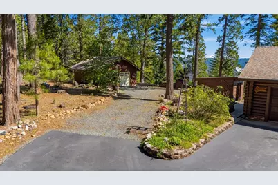 23420 State Highway 20, Nevada City, CA 95959 - Photo 87