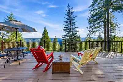 23420 State Highway 20, Nevada City, CA 95959 - Photo 1