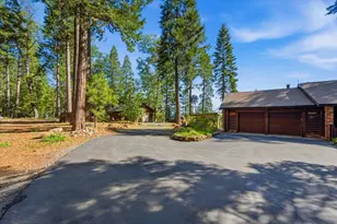 23420 State Hwy 20, Nevada City, CA 95959 - Photo 27