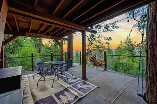 23420 State Hwy 20, Nevada City, CA 95959 - Photo 57