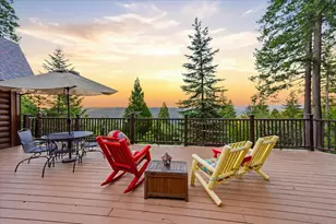 23420 State Hwy 20, Nevada City, CA 95959 - Photo 21