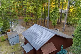 23420 State Hwy 20, Nevada City, CA 95959 - Photo 77