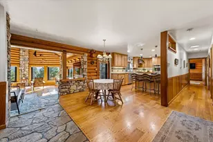 23420 State Hwy 20, Nevada City, CA 95959 - Photo 5
