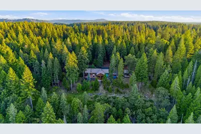 23420 State Highway 20, Nevada City, CA 95959 - Photo 89