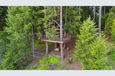 23420 State Highway 20, Nevada City, CA 95959 - Photo 75