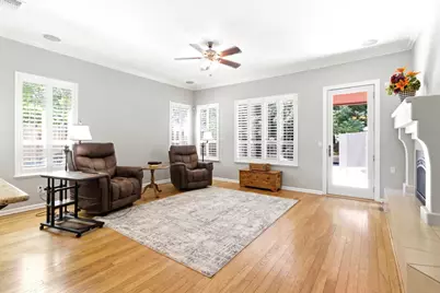 100 Chip Shot Way, Roseville, CA 95678 - Photo 19