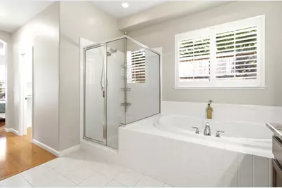 100 Chip Shot Way, Roseville, CA 95678 - Photo 31