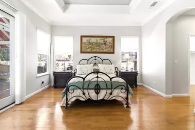 100 Chip Shot Way, Roseville, CA 95678 - Photo 25