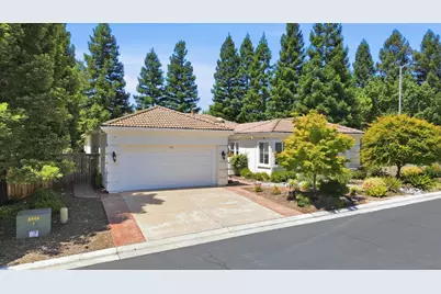 100 Chip Shot Way, Roseville, CA 95678 - Photo 3