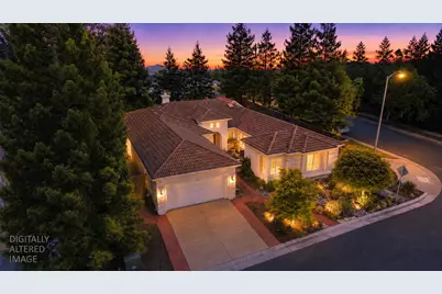100 Chip Shot Way, Roseville, CA 95678 - Photo 5