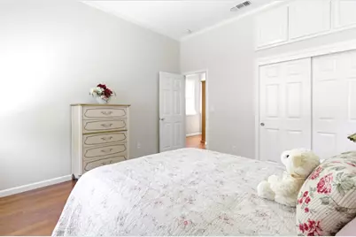 100 Chip Shot Way, Roseville, CA 95678 - Photo 39