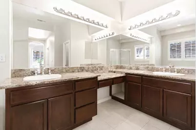 100 Chip Shot Way, Roseville, CA 95678 - Photo 29