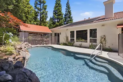 100 Chip Shot Way, Roseville, CA 95678 - Photo 7