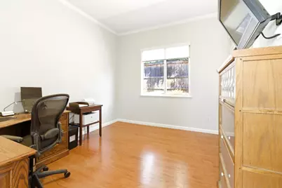 100 Chip Shot Way, Roseville, CA 95678 - Photo 35