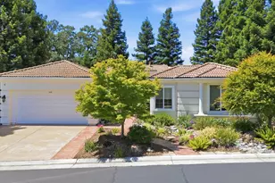 100 Chip Shot Way, Roseville, CA 95678 - Photo 1