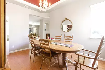 100 Chip Shot Way, Roseville, CA 95678 - Photo 23