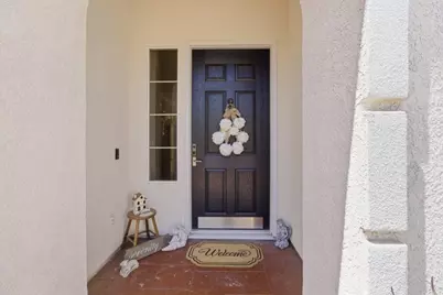 100 Chip Shot Way, Roseville, CA 95678 - Photo 11