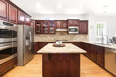 100 Chip Shot Way, Roseville, CA 95678 - Photo 15