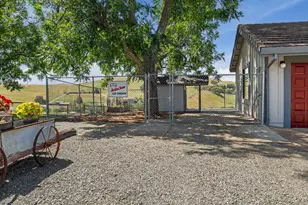 7225 Johnston Rd, Pleasanton, CA 94588 - Photo 63