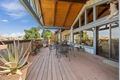 7225 Johnston Road, Pleasanton, CA 94588 - Photo 33