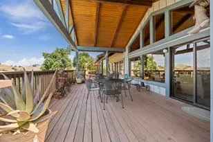 7225 Johnston Rd, Pleasanton, CA 94588 - Photo 33
