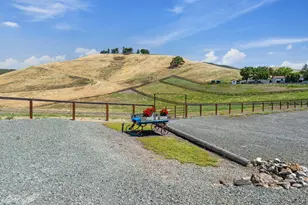 7225 Johnston Rd, Pleasanton, CA 94588 - Photo 61