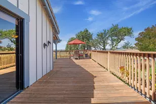 7225 Johnston Rd, Pleasanton, CA 94588 - Photo 35