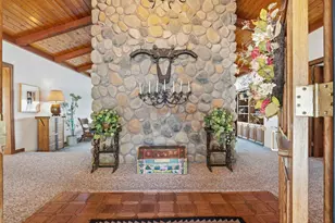7225 Johnston Rd, Pleasanton, CA 94588 - Photo 13