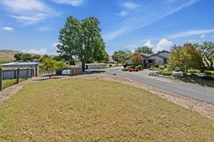 7225 Johnston Rd, Pleasanton, CA 94588 - Photo 65