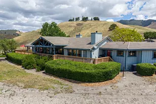 7225 Johnston Rd, Pleasanton, CA 94588 - Photo 69