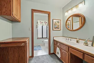 7225 Johnston Rd, Pleasanton, CA 94588 - Photo 39