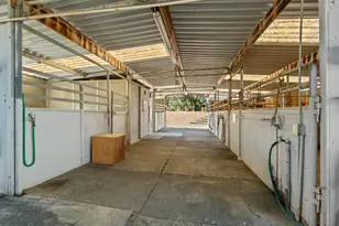 7225 Johnston Rd, Pleasanton, CA 94588 - Photo 57
