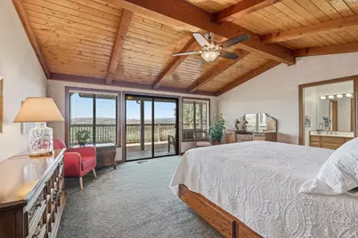 7225 Johnston Road, Pleasanton, CA 94588 - Photo 27